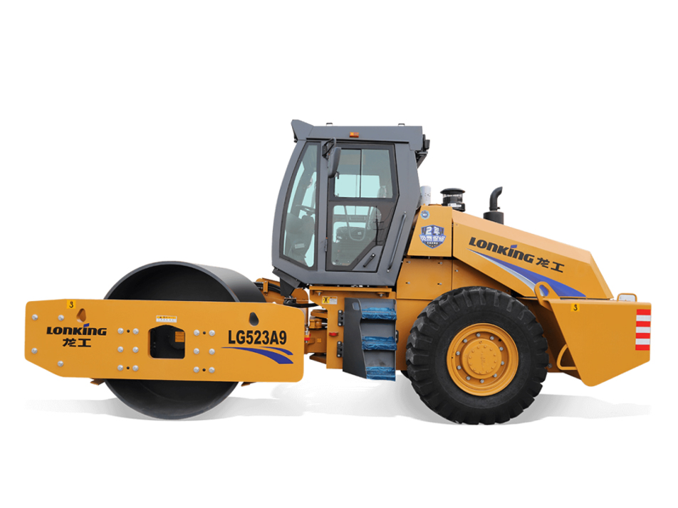 LG523A9(B9).jpg LG523A9(B9).jpg