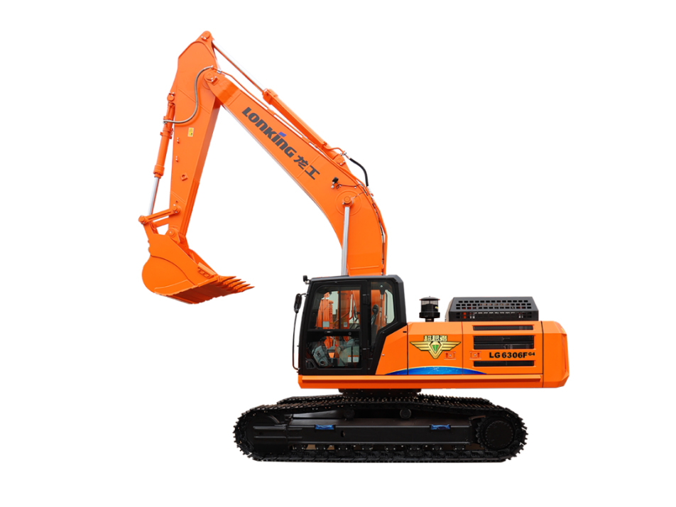 LG6306F G4.jpg LG6306F G4.jpg